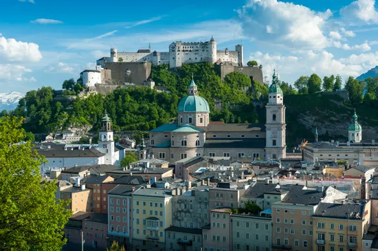 festung_panorama.jpg